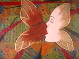 by Ruthy Valdez