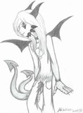 by Sami Gingerkat
