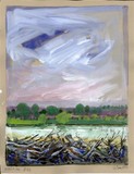 by James Froese