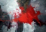 by Florentina Popescu