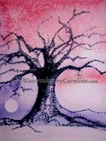 by Caroline Kelly