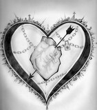 by chelsey  jones