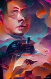 by Michelle Hoffmann