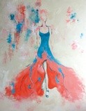 by Tammy Donaldson