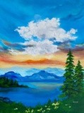 by Tammy Donaldson