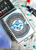 by Aswathy Krishnakumar