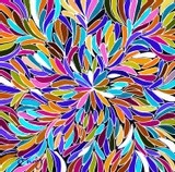 by Cee Kay