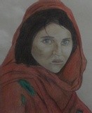 by Fidak  Zahra