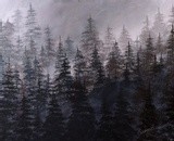 by Brittany Burleson