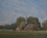 by René PleinAir
