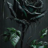 by Thomas Clover
