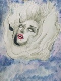 by Alex Liggett