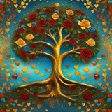 by Mihaela B