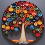 by Mihaela B
