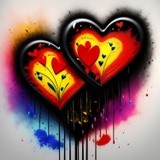 by Mihaela B