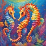 by Mihaela B