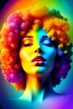 by Mihaela B