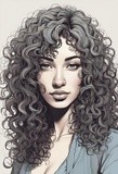 by Mihaela B