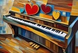 by Mihaela B