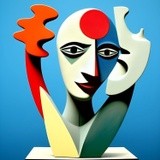 by Mihaela B
