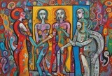 by Mihaela B
