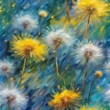 by Mihaela B