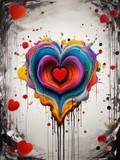 by Mihaela B