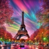 by Mihaela B