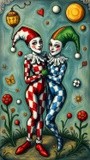 by Mihaela B