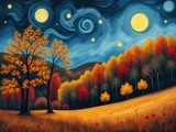 by Mihaela B
