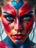 by Mihaela B