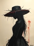 by Mihaela B