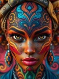 by Mihaela B