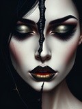 by Mihaela B