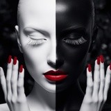 by Mihaela B