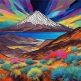 by Mihaela B