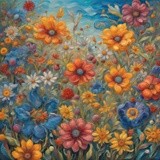 by Mihaela B