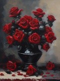 by Mihaela B
