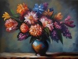 by Mihaela B