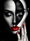 by Mihaela B