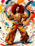 by Mihaela B