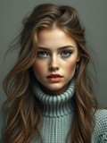 by Mihaela B