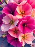 by Mihaela B