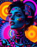 by Mihaela B
