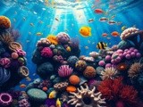 by Mihaela B