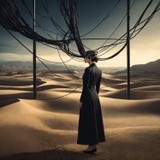 by Mihaela B