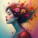 by Mihaela B