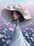 by Mihaela B