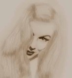 by eileen martin