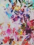 by Georgia Chagas